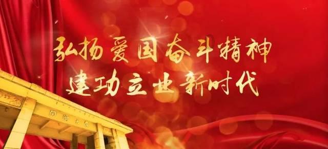 你的手机里都有哪些黑科技app？