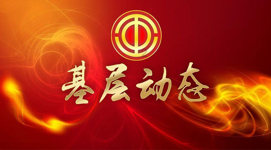 特斯拉或将面临10亿元索赔，特斯拉有能力度过这次的难关吗？