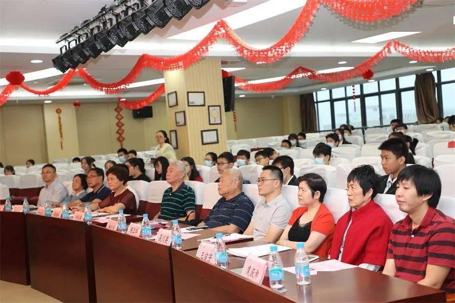 明朝壬午年润十月皇帝是哪位?-全面精准的知识问答网站