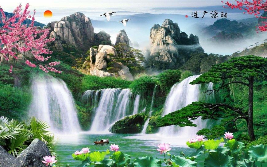 探秘星际轨道米哈游下载,解答你疑惑